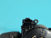 Taśma airbag zwijak BMW X6 E71 9122509