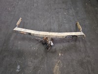 Hak holowniczy Vw Touran I