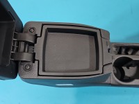 Podłokietnik TUNEL Toyota Corolla E16 E18 13- 58910-02350 EUROPA