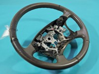 Kierownica Toyota Land Cruiser 120 J120 45103-58010