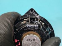 Głośnik Mercedes W213 A2228203902