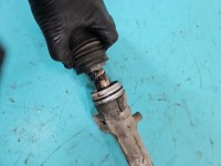 Przekładnia kierownicza maglownica Skoda Scala 2019-