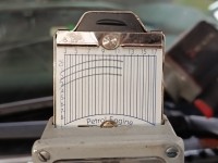 Silnik 10B215 Citroen C3 II 09-16 1.2 Pure Tech 82KM ODPALANY FILM pomiar