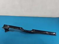 Osłona ZAŚLEPKA PLASTIK Skoda Octavia IV 5E3853372