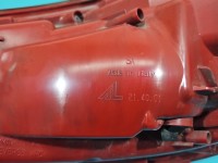 Lampa tył lewa Mercedes CLS II C218 W218 218 sedan