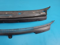 Podszybie Dodge Journey 05116266AF, 05178502AEA EUROPA