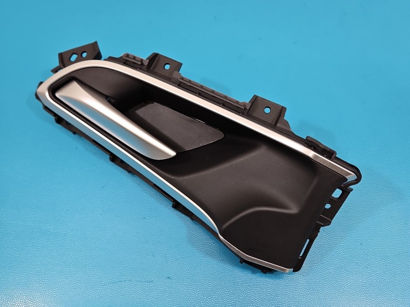 Klamka wewnętrzna przód lewa MG MG3 24- 11199084