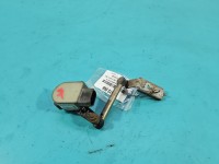 Czujnik poziomowania xenon Jeep Grand Cherokee IV WK2 68164814AB