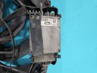 Wentylator Wiatrak klimatyzacji Audi A4 B6 8E0959501 1.9 tdi