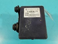 Pompa abs Skoda Rapid 6R0614517CH