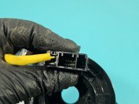 Taśma airbag zwijak Toyota Yaris III 0D05075E324