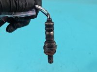 Sonda lambda 09158718, 5WK91709 Opel Vectra C 1.8 16V