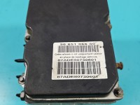 Pompa abs Citroen C4 Grand picasso I 06-13 9665106680, 0265950962