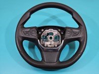 Kierownica Peugeot Expert III 16- 98088709ZD
