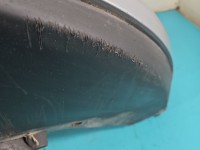 Zderzak przód przedni Seat Toledo III LS7Y