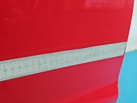 Drzwi tył prawe Hyundai I20 I 08-14 HB 5d BH