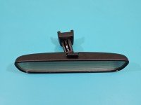 Lusterko wewnętrzne Subaru Forester IV SJ 12-18 wsteczne