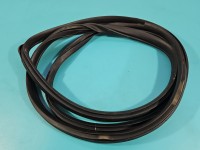 Uszczelka drzwi tył lewa Hyundai Santa Fe III 12–18