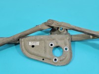 Mechanizm wycieraczek 4B1955603A Audi A6 C5 europa