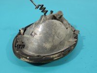 Lampa tył lewa Vw New Beetle 98- HB