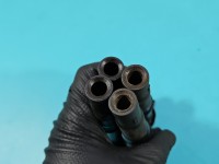 Cewka zapłonowa Peugeot 5008 78543002 1.6 16V Peugeot, 4szt