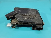 Obudowa filtra powietrza Suzuki Sx4 S-Cross 13-21 1.4 T