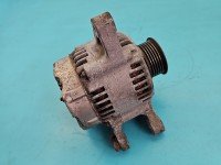 TEST Alternator Toyota Corolla E11 27060-22060 1.4 vvti