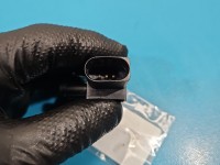 Czujnik ciśnienia spalin Jaguar XE X760