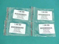 Amortyzator przód prawy przedni Kia Ceed III 18-21