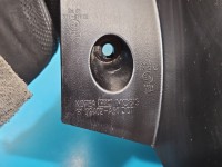 Lampa tył prawa Hyundai I30 II 12-16 HB EUROPA