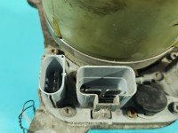 Pompa wspomagania Ford Focus C-Max I MK1 4M51-3K514-AD 2.0 16V