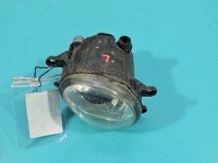 Halogen lewy Toyota Avensis III T27