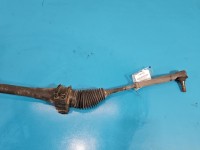 Przekładnia kierownicza maglownica Toyota Yaris I 45500-0D031, 6900000461