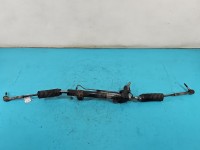 Przekładnia kierownicza maglownica Dodge Caravan V 07-20 P05006523AC