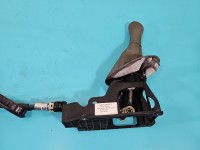 DŹWIGNIA LEWAREK WYBIERAK LINKI Nissan Micra K13 1.2 16v