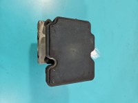 Pompa abs Renault Master III 10-24 476603593R, 2265106516, 0265956149