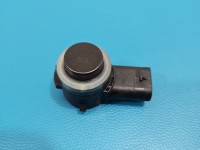 Czujnik parkowania PDC BMW G30 927442702, 9274427 416