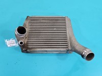 Intercooler Porsche Panamera I 970 97011020902 3.0 v6 (CWD)