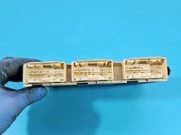 Sterownik moduł Mercedes W246 A1669004304
