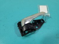 Klamka wewnętrzna przód prawa Toyota Rav4 IV