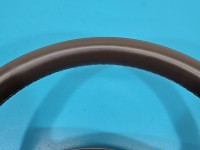 Kierownica Mercedes GL II X166 A1669063101