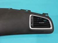 Suzuki Sx4 S-Cross 13-21 73512-61M10, 73512-61M30 Osłona