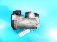 Przepustnica Fiat Palio II 0280750042 1.2 16v