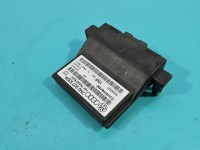 Sterownik moduł Vw Jetta VI 7N0907530R