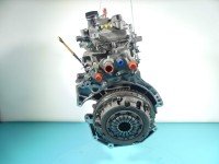 Silnik Nissan Micra K13 10-17 1.2 12V FILM