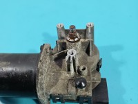 Silniczek Silnik wycieraczek przód Hyundai Santa Fe III 12–18