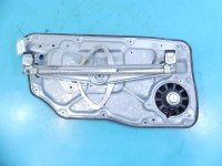 Podnośnik przód prawy SZYBY WINDA 30661066 Volvo S80 II Europejska 4d sedan
