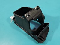 Mocowanie uchwyt Skoda Scala 2019-