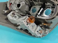 Lampa tył prawa Toyota Verso 09- HB EUROPA
