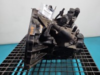 Skrzynia biegów Suzuki Swift Mk6 1.3 16V